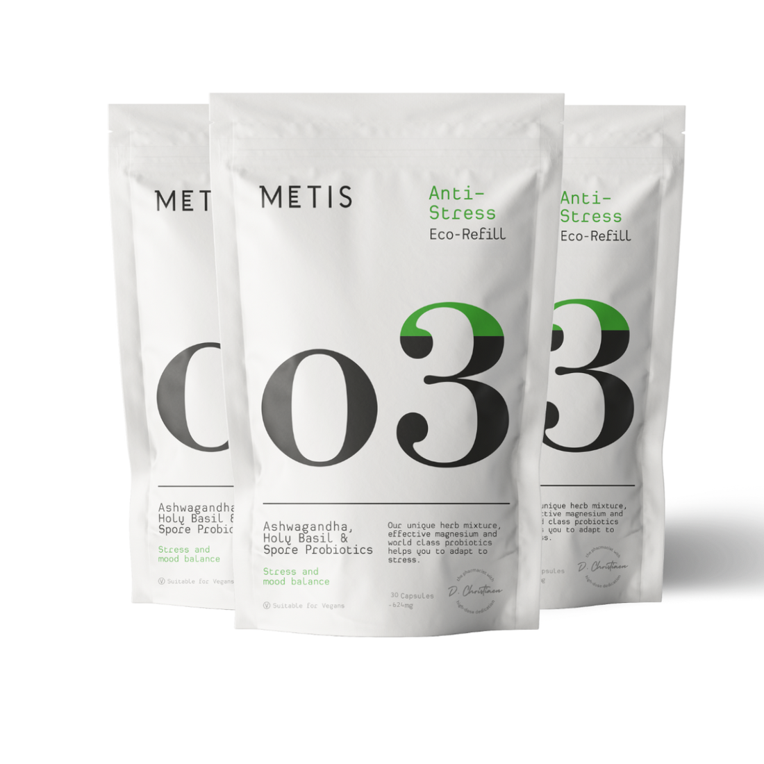 Metis Anti-Stress 03